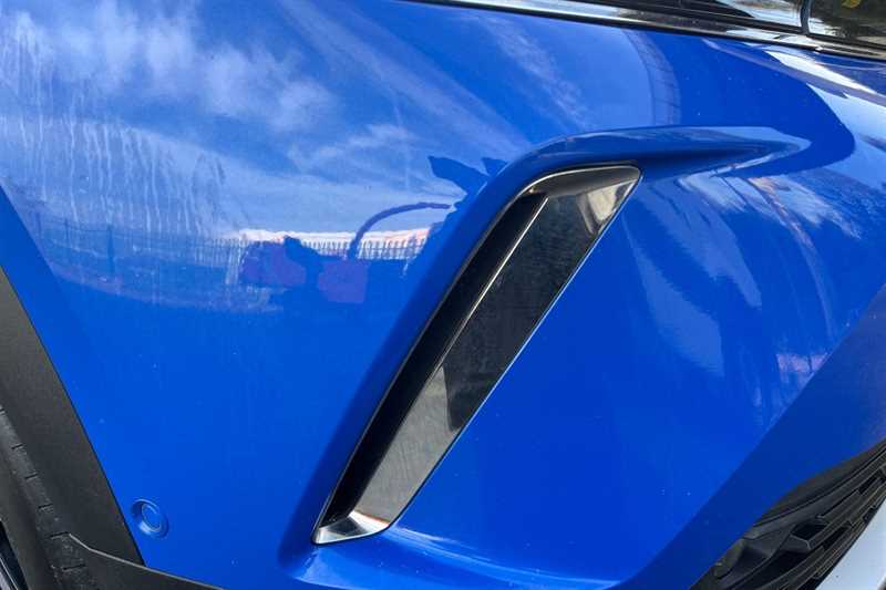 Used Vauxhall Mokka 2022 for sale - 76760855: Photo 54