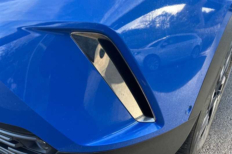 Used Vauxhall Mokka 2022 for sale - 76760855: Photo 56