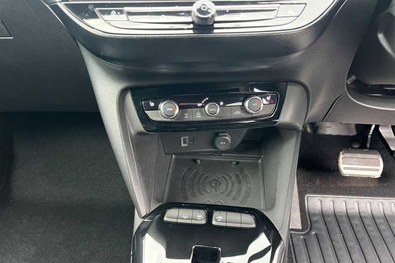 Used Vauxhall Corsa 2026 for sale - 77471970: Photo 15