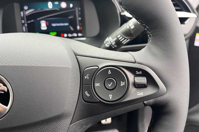 Used Vauxhall Corsa 2026 for sale - 77471970: Photo 22