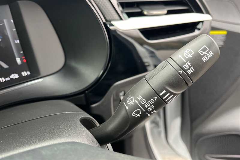 Used Vauxhall Corsa 2026 for sale - 77471970: Photo 28