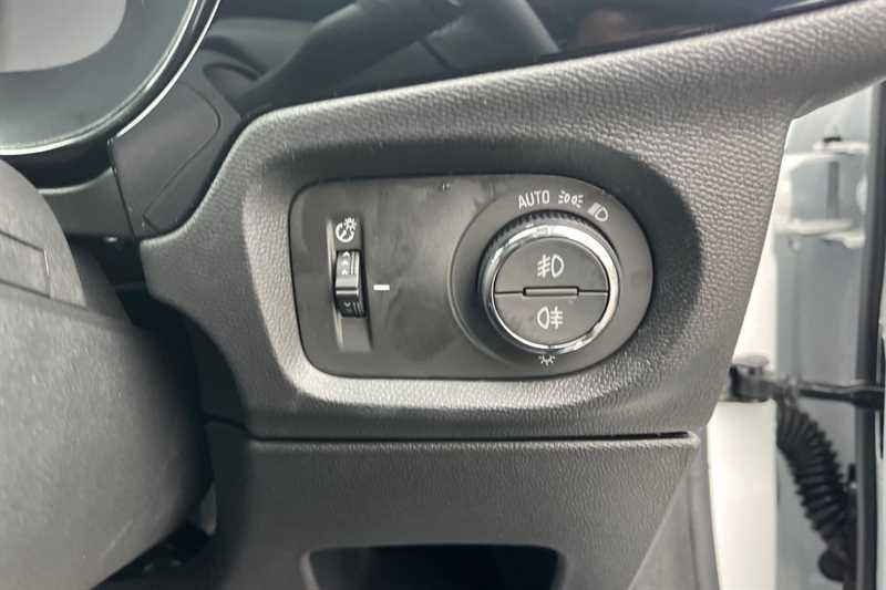 Used Vauxhall Corsa 2026 for sale - 77471970: Photo 30