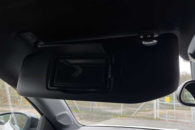 Used Vauxhall Corsa 2026 for sale - 77471970: Photo 32