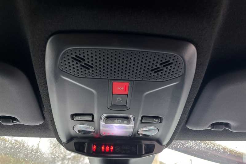 Used Vauxhall Corsa 2026 for sale - 77471970: Photo 33