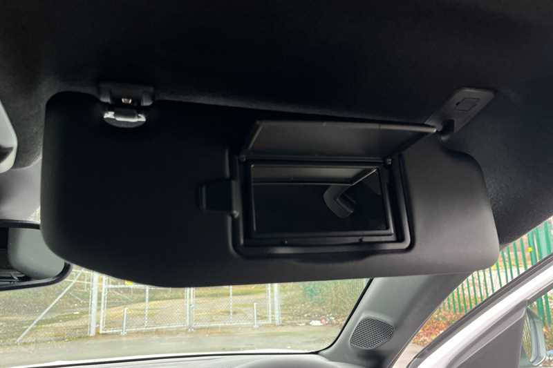 Used Vauxhall Corsa 2026 for sale - 77471970: Photo 36