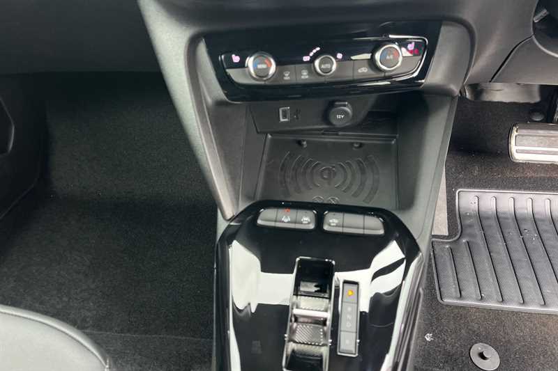 Used Vauxhall Corsa 2026 for sale - 77471970: Photo 38