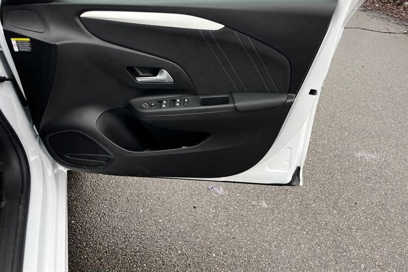 Used Vauxhall Corsa 2026 for sale - 77471970: Photo 41