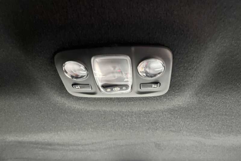 Used Vauxhall Corsa 2026 for sale - 77471970: Photo 44