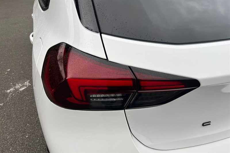 Used Vauxhall Corsa 2026 for sale - 77471970: Photo 45