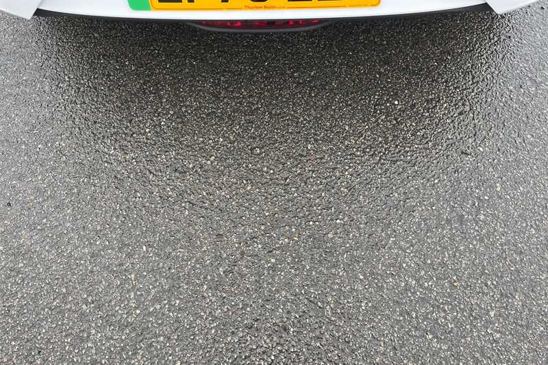 Used Vauxhall Corsa 2026 for sale - 77471970: Photo 49