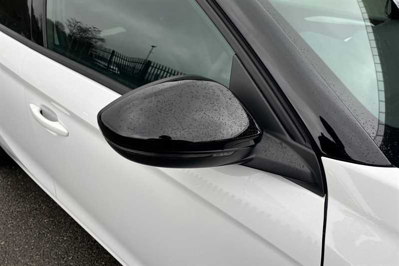 Used Vauxhall Corsa 2026 for sale - 77471970: Photo 52