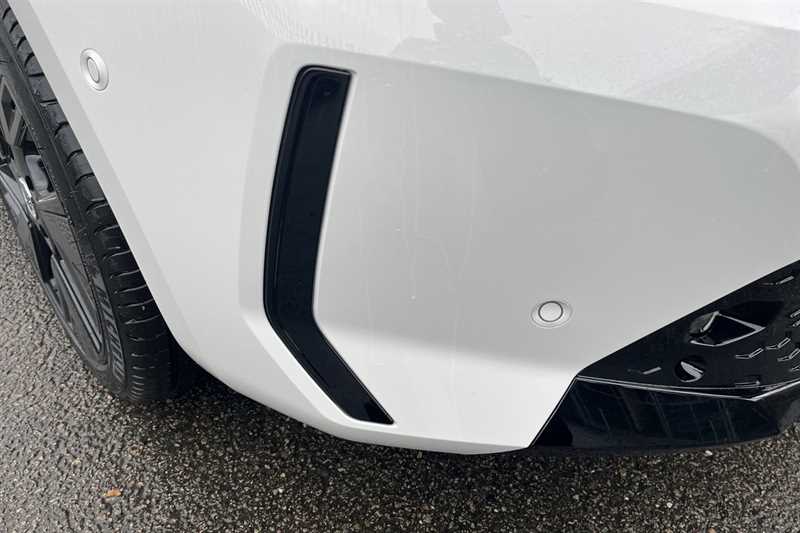 Used Vauxhall Corsa 2026 for sale - 77471970: Photo 55