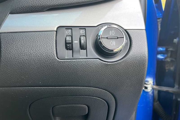 Used Vauxhall Mokka 2014 for sale - 76074732: Photo 30