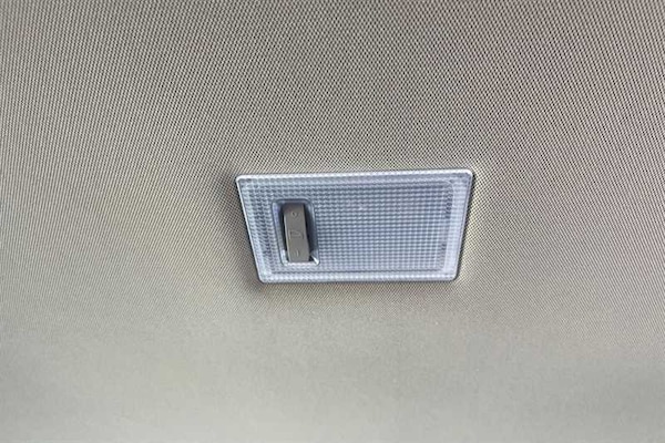 Used Vauxhall Mokka 2014 for sale - 76074732: Photo 45