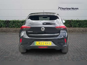 Used Vauxhall Corsa 2023 for sale - 79414565: Photo