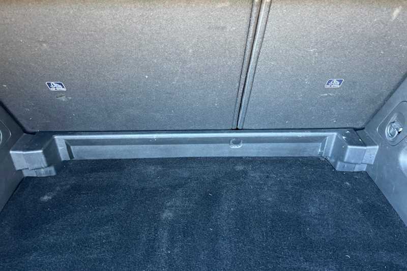 Used Vauxhall Grandland 2022 for sale - 77972057: Photo 24