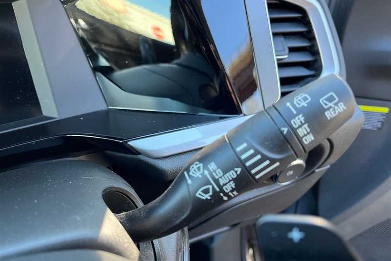 Used Vauxhall Grandland 2022 for sale - 77972057: Photo 28