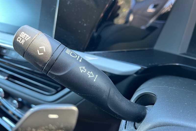 Used Vauxhall Grandland 2022 for sale - 77972057: Photo 29