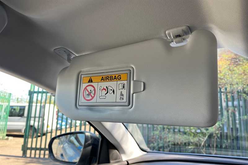 Used Vauxhall Grandland 2022 for sale - 77972057: Photo 31