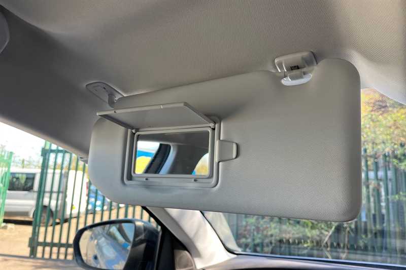 Used Vauxhall Grandland 2022 for sale - 77972057: Photo 32