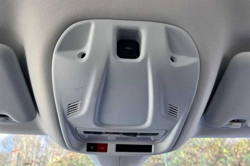 Used Vauxhall Grandland 2022 for sale - 77972057: Photo 33