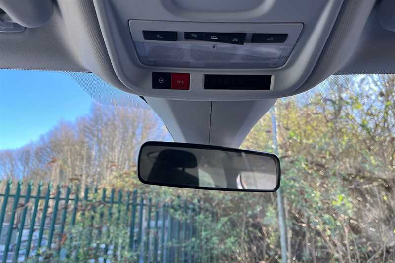 Used Vauxhall Grandland 2022 for sale - 77972057: Photo 34