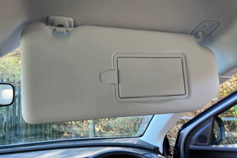 Used Vauxhall Grandland 2022 for sale - 77972057: Photo 35