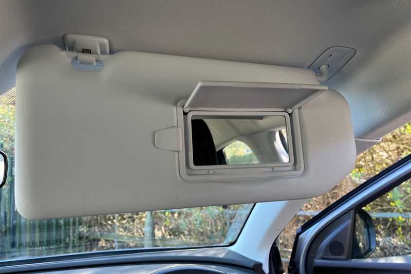 Used Vauxhall Grandland 2022 for sale - 77972057: Photo 36