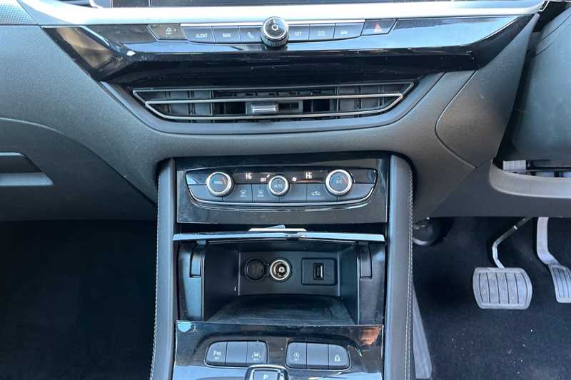 Used Vauxhall Grandland 2022 for sale - 77972057: Photo 38