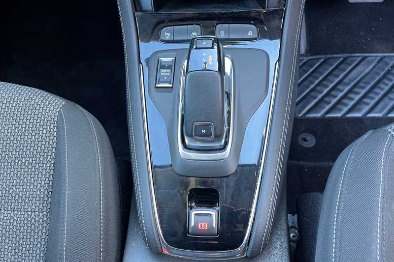 Used Vauxhall Grandland 2022 for sale - 77972057: Photo 39