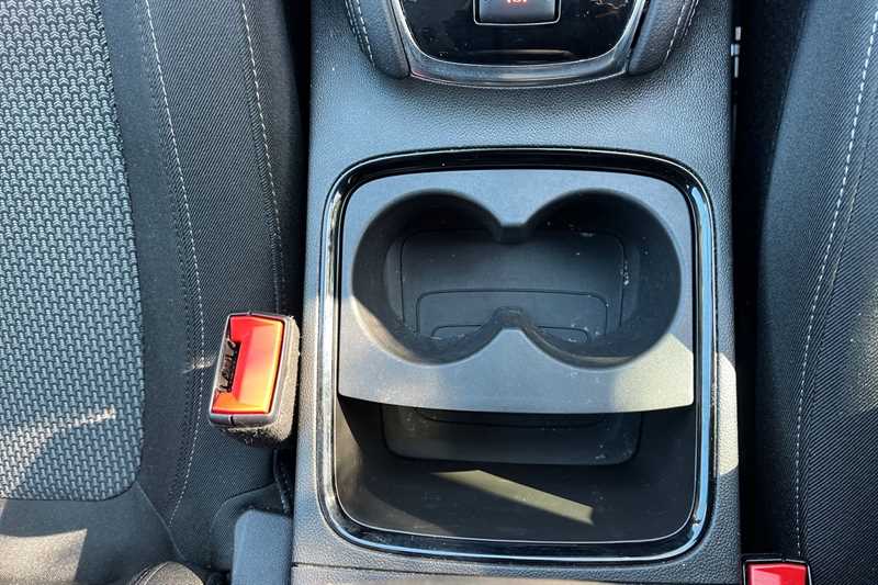 Used Vauxhall Grandland 2022 for sale - 77972057: Photo 40