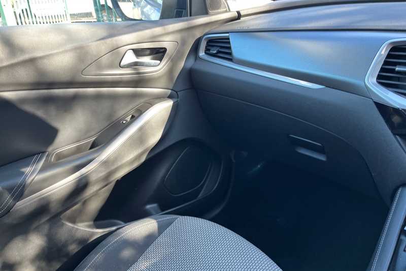 Used Vauxhall Grandland 2022 for sale - 77972057: Photo 41