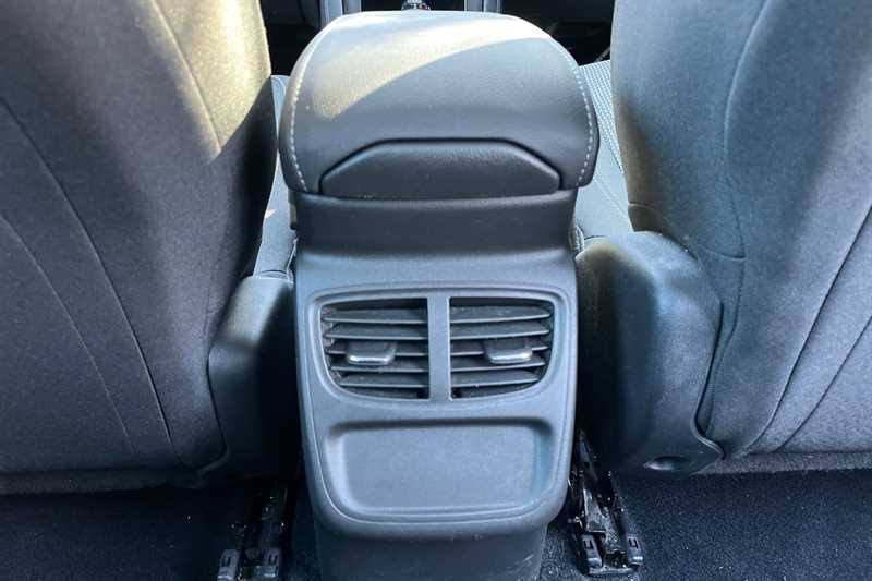 Used Vauxhall Grandland 2022 for sale - 77972057: Photo 44