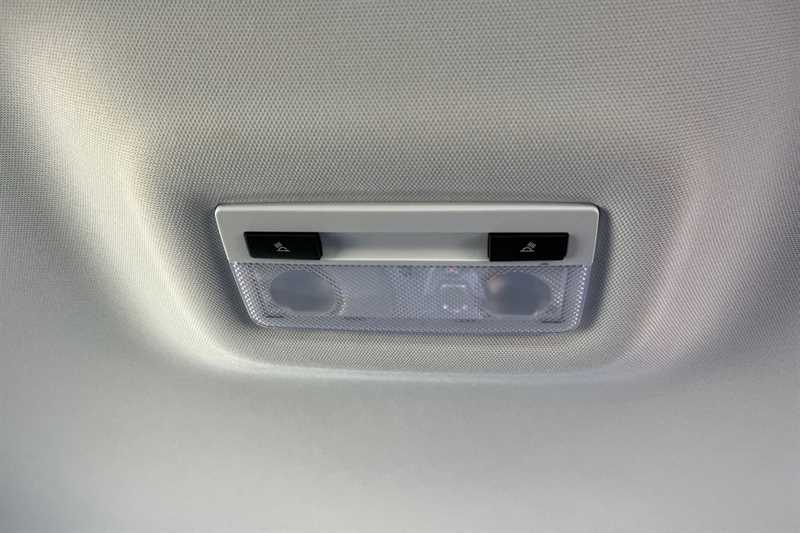 Used Vauxhall Grandland 2022 for sale - 77972057: Photo 45