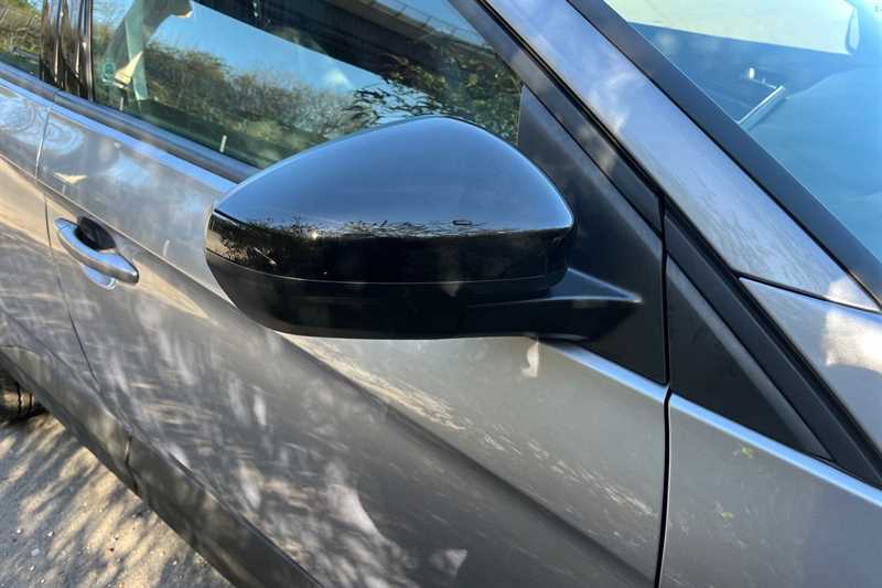 Used Vauxhall Grandland 2022 for sale - 77972057: Photo 52