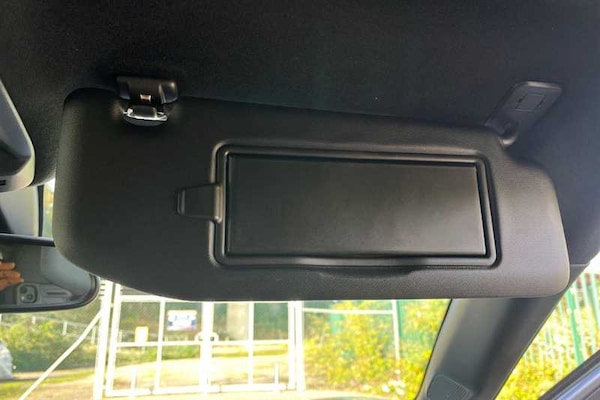 Used Vauxhall Mokka Electric 2021 for sale - 76204446: Photo 35