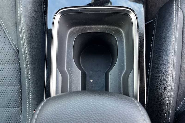 Used Vauxhall Mokka Electric 2021 for sale - 76204446: Photo 40