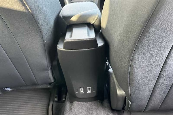 Used Vauxhall Mokka Electric 2021 for sale - 76204446: Photo 44