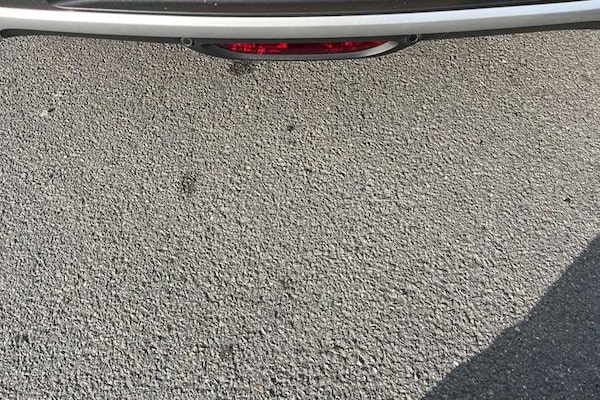 Used Vauxhall Mokka Electric 2021 for sale - 76204446: Photo 49