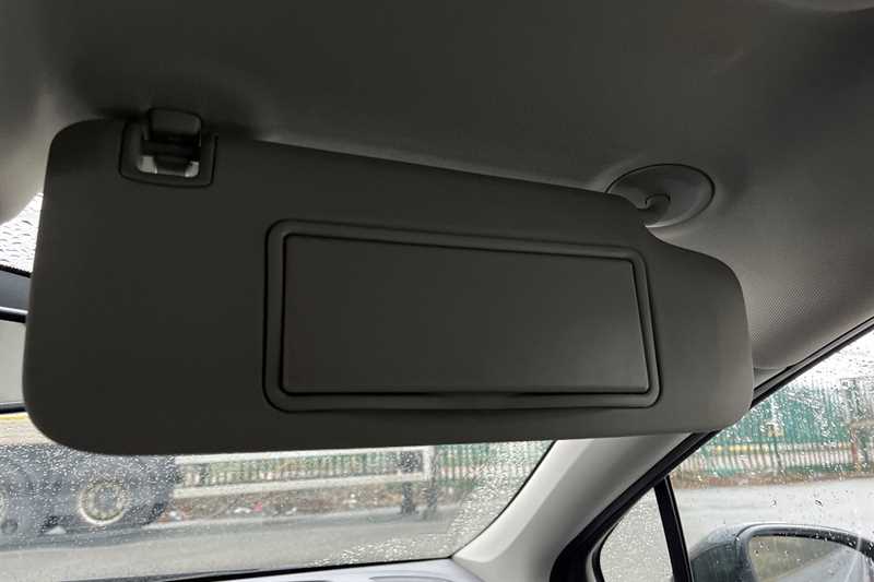 Used Vauxhall Astra 2017 for sale - 77471809: Photo 35