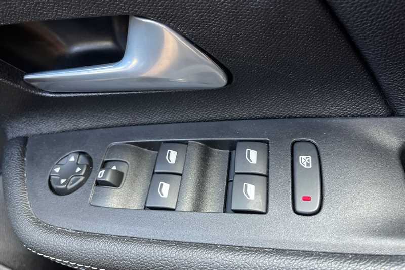 Used Vauxhall Mokka 2024 for sale - 76593808: Photo 16