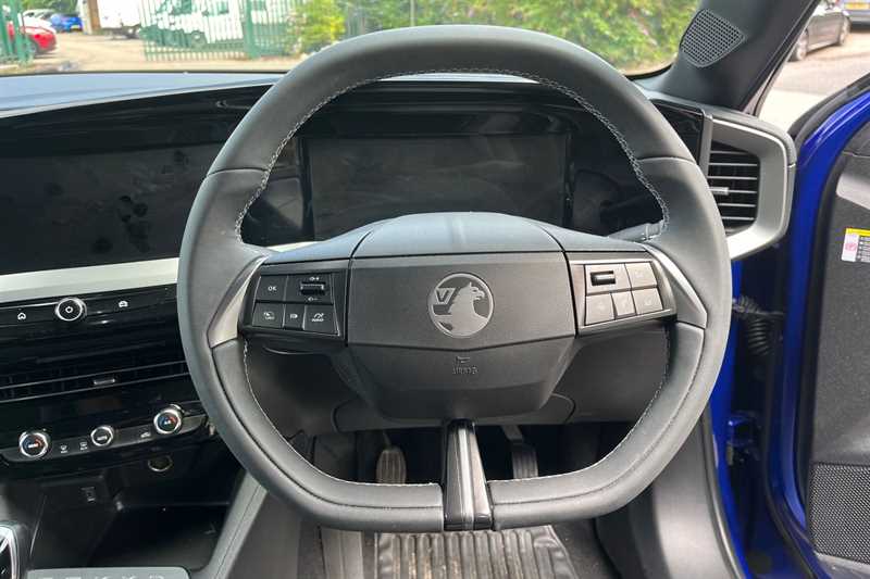 Used Vauxhall Mokka 2024 for sale - 76593808: Photo 25