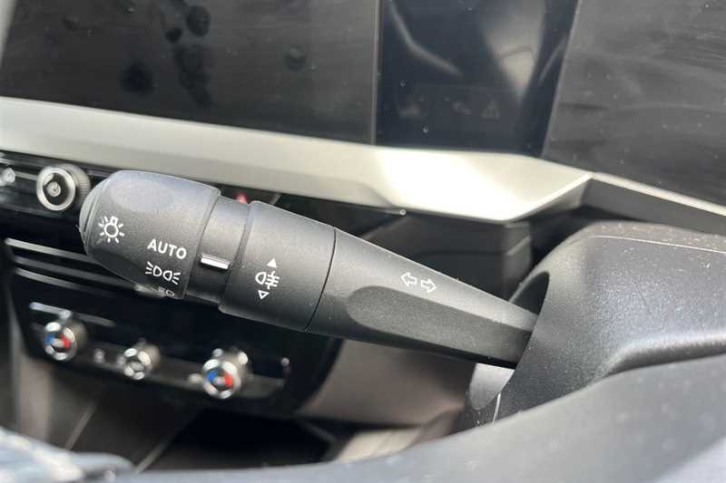 Used Vauxhall Mokka 2024 for sale - 76593808: Photo 29