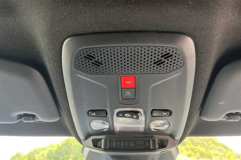 Used Vauxhall Mokka 2024 for sale - 76593808: Photo 33