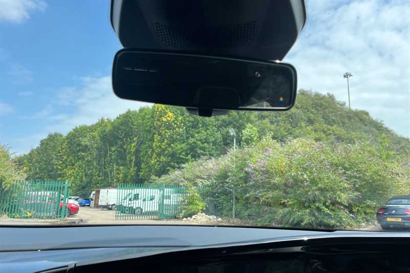 Used Vauxhall Mokka 2024 for sale - 76593808: Photo 34