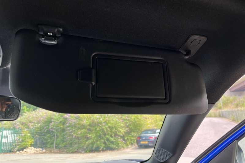 Used Vauxhall Mokka 2024 for sale - 76593808: Photo 35