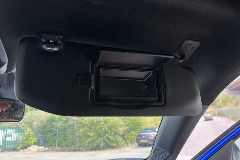 Used Vauxhall Mokka 2024 for sale - 76593808: Photo 36