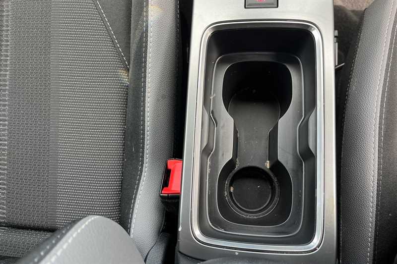 Used Vauxhall Mokka 2024 for sale - 76593808: Photo 40