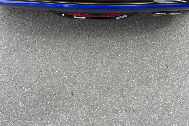 Used Vauxhall Mokka 2024 for sale - 76593808: Photo 50