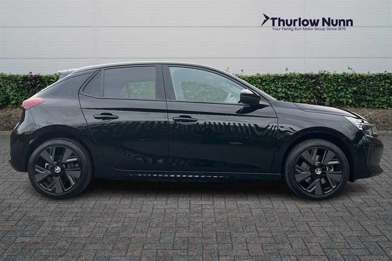 Used Vauxhall Corsa 2024 for sale - 77512863: Photo 2